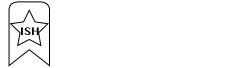 international students hub